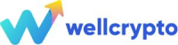 wellcrypto