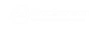 Обмен Биткоин, Киви, Яндекс, AdvCash