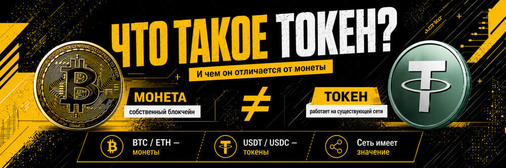What are tokens and how do they work on the blockchain?