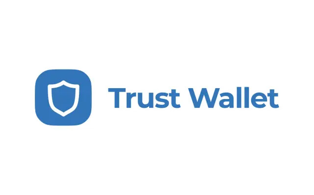 Trust Wallet