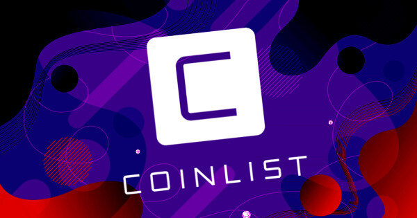 Coinlist