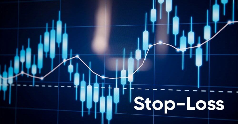 Stop Loss