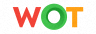 MyWOT